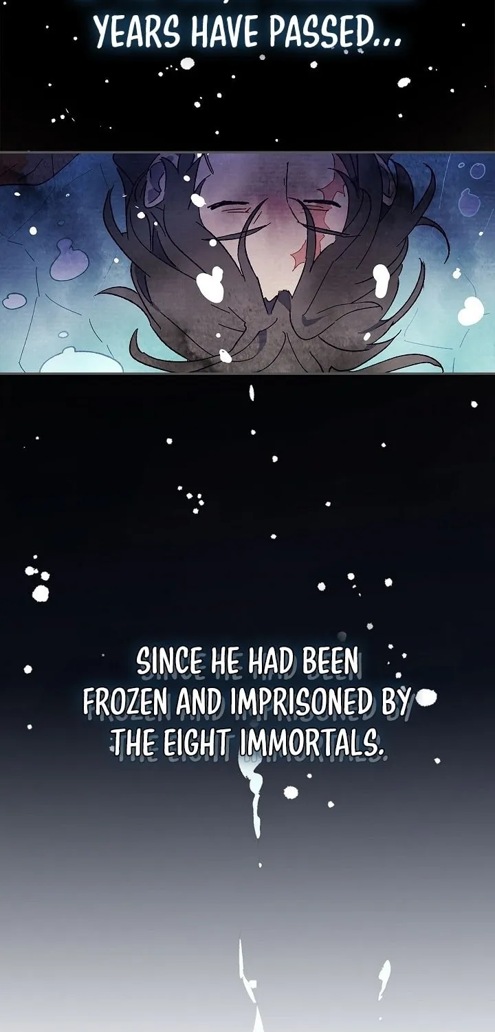 Chronicles of a Returner Chapter 1 page 54 - 