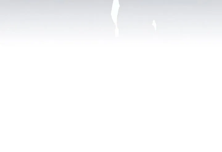 Chronicles of a Returner Chapter 1 page 55 - 