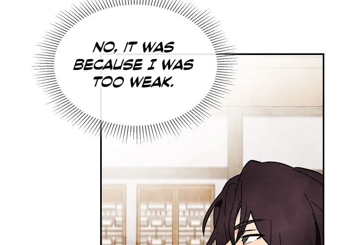 Chronicles of a Returner Chapter 1 page 57 - 