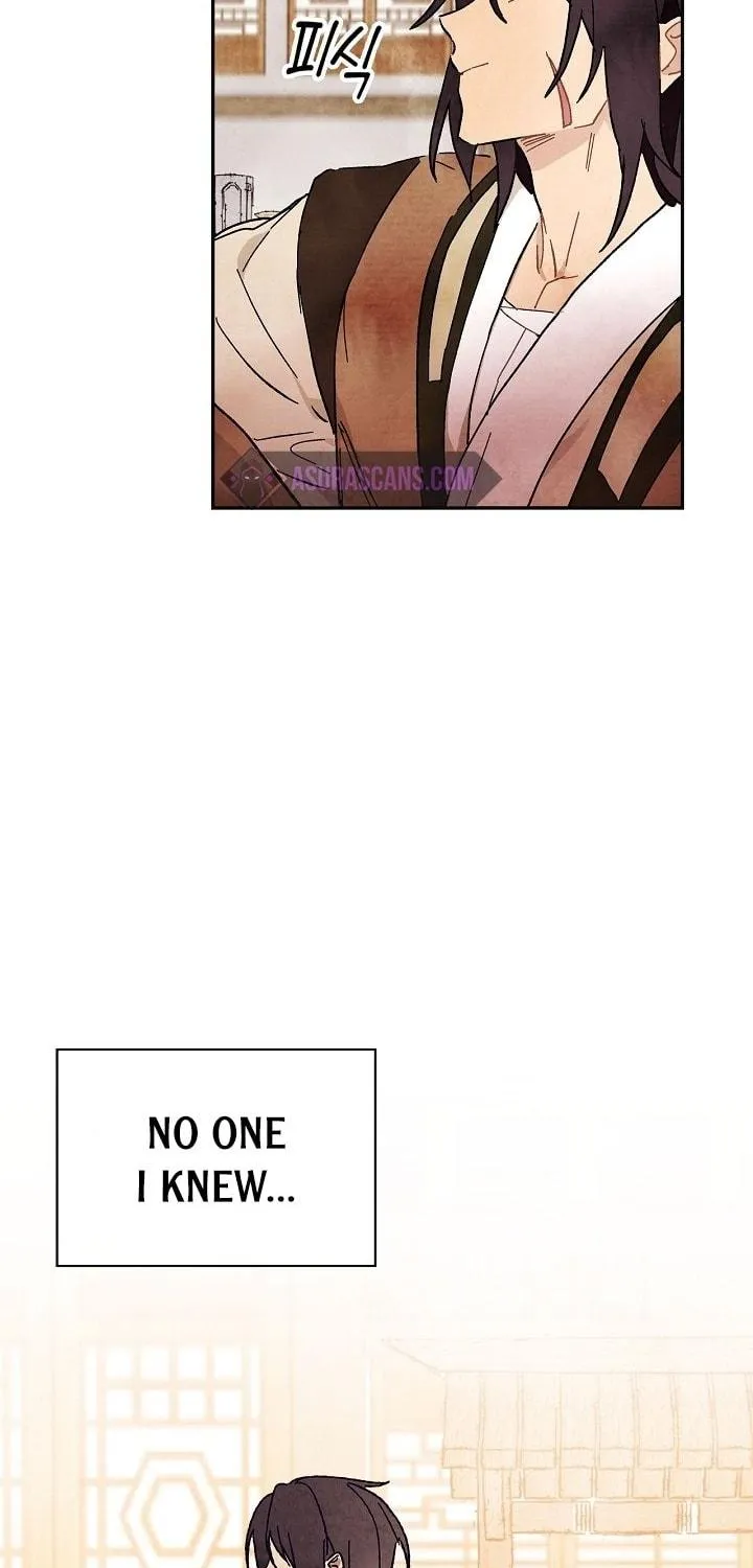 Chronicles of a Returner Chapter 1 page 58 - 