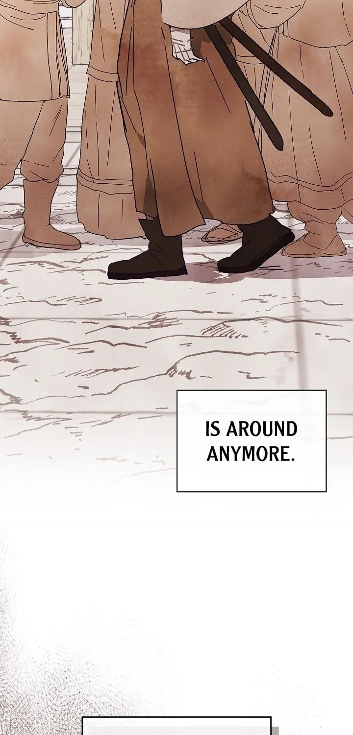 Chronicles of a Returner Chapter 1 page 60 - 