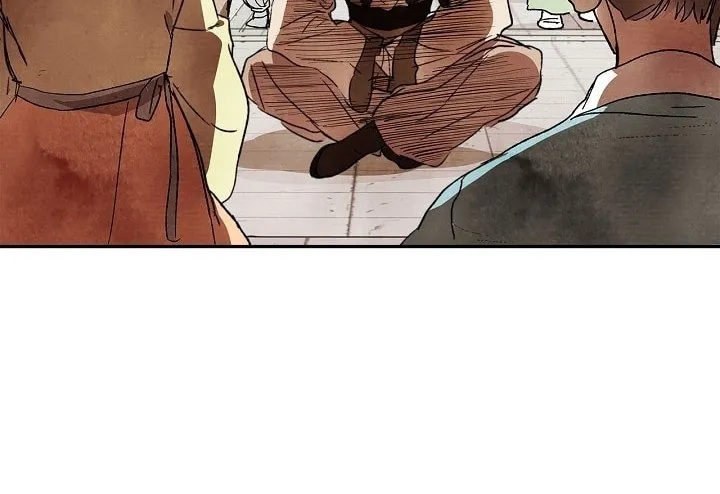 Chronicles of a Returner Chapter 1 page 7 - 