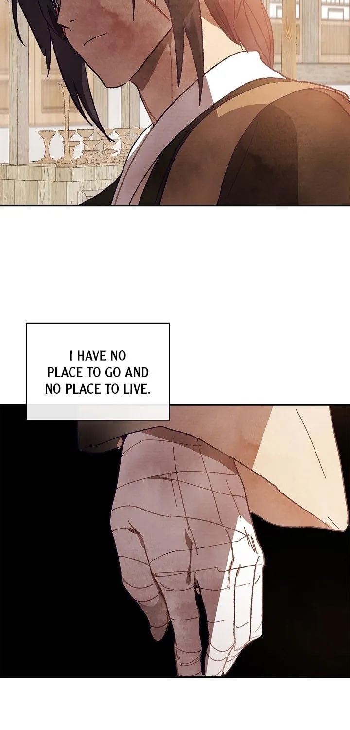 Chronicles of a Returner Chapter 1 page 62 - 