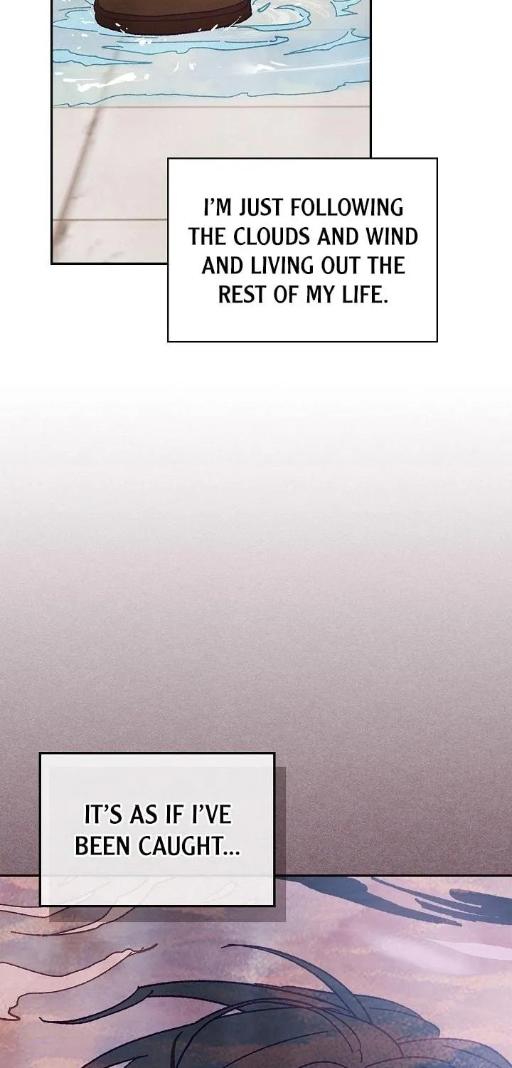 Chronicles of a Returner Chapter 1 page 64 - 
