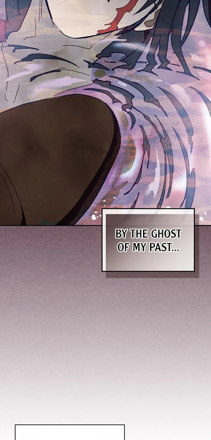 Chronicles of a Returner Chapter 1 page 66 - 