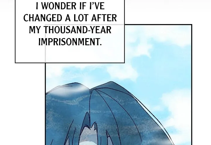 Chronicles of a Returner Chapter 1 page 67 - 