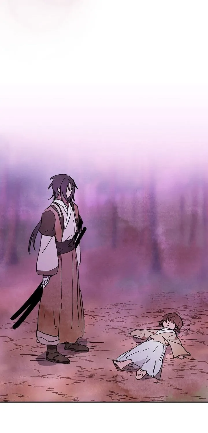 Chronicles of a Returner Chapter 1 page 74 - 