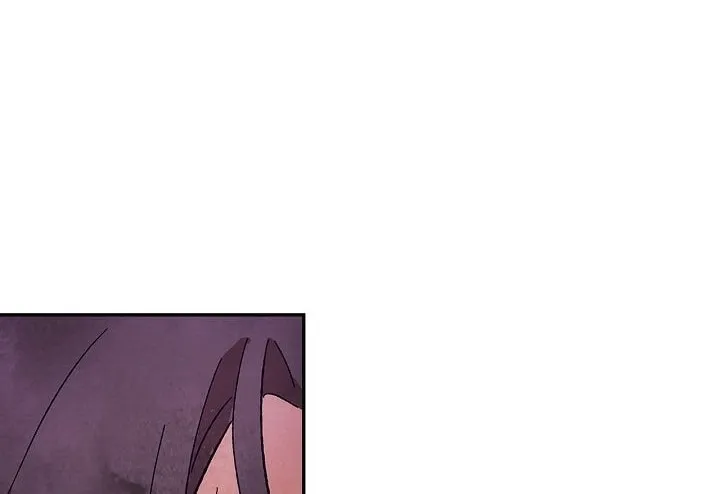 Chronicles of a Returner Chapter 1 page 75 - 