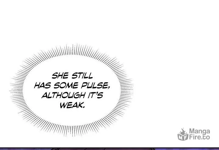 Chronicles of a Returner Chapter 1 page 77 - 