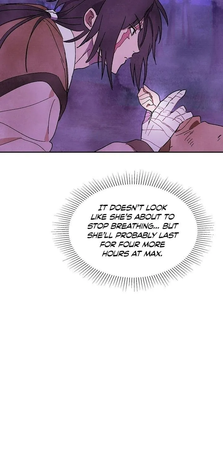 Chronicles of a Returner Chapter 1 page 78 - 