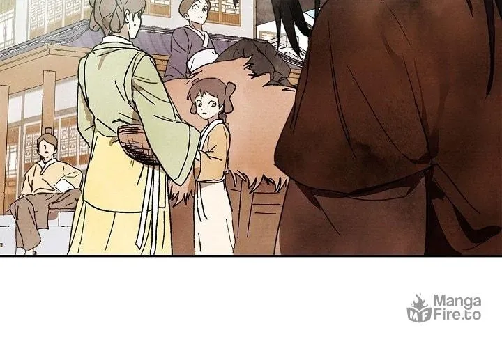 Chronicles of a Returner Chapter 1 page 9 - 