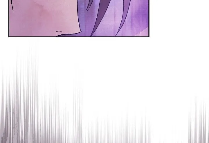 Chronicles of a Returner Chapter 1 page 81 - 
