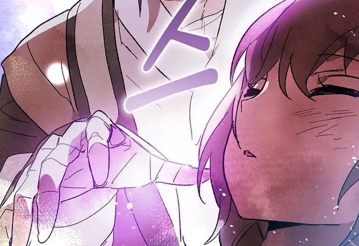 Chronicles of a Returner Chapter 1 page 85 - 
