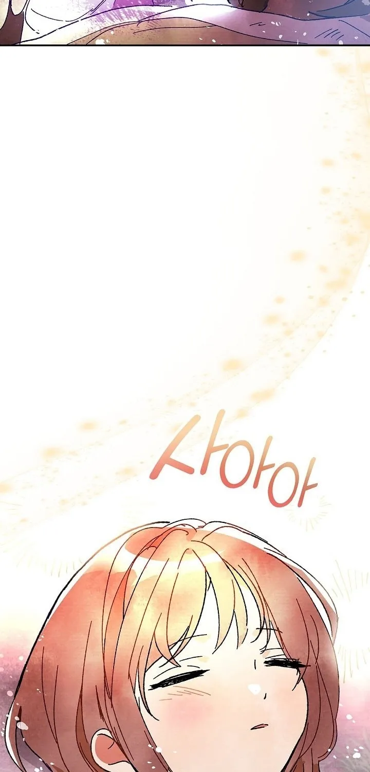 Chronicles of a Returner Chapter 1 page 86 - 