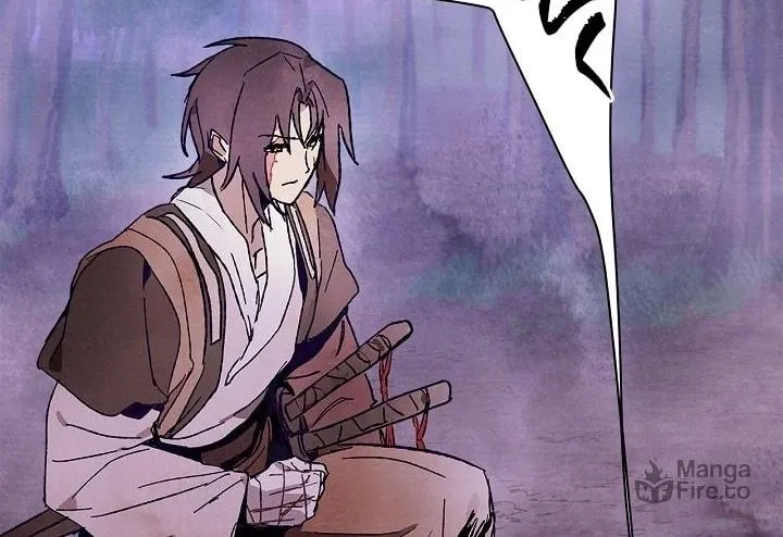 Chronicles of a Returner Chapter 1 page 89 - 