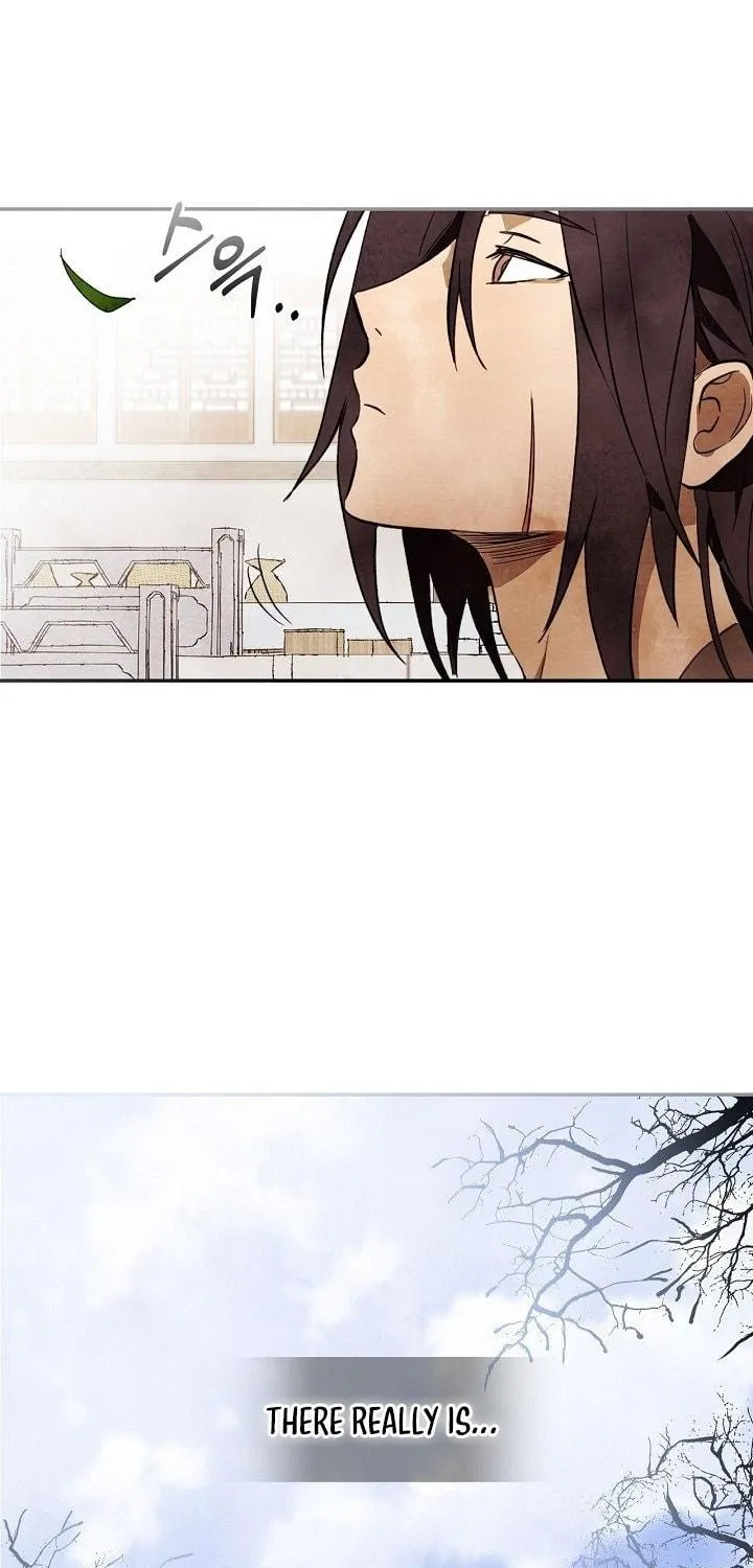 Chronicles of a Returner Chapter 1 page 10 - 