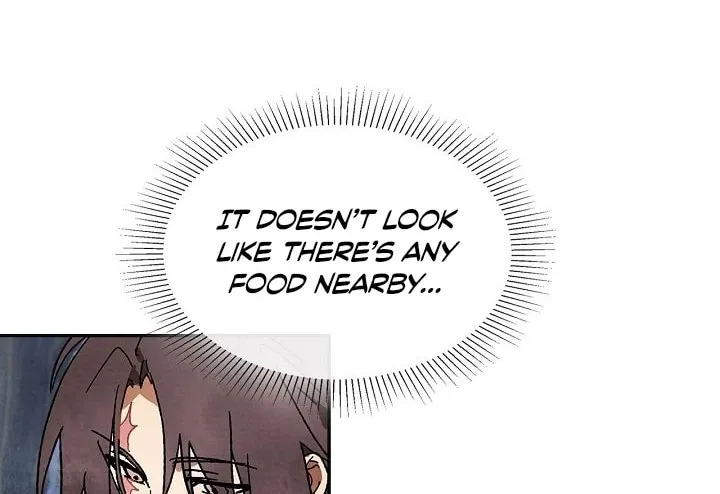 Chronicles of a Returner Chapter 1 page 91 - 