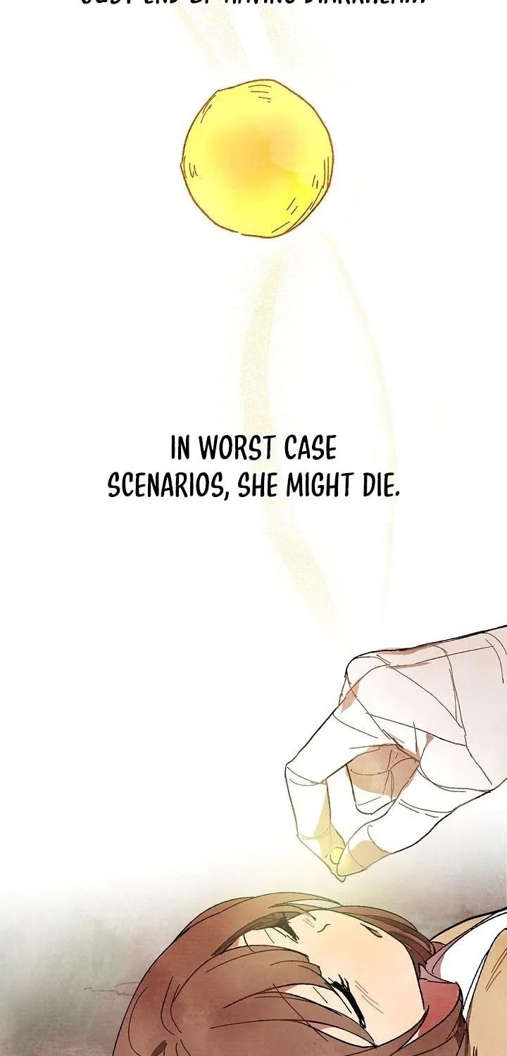 Chronicles of a Returner Chapter 1 page 94 - 