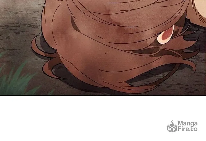 Chronicles of a Returner Chapter 1 page 95 - 