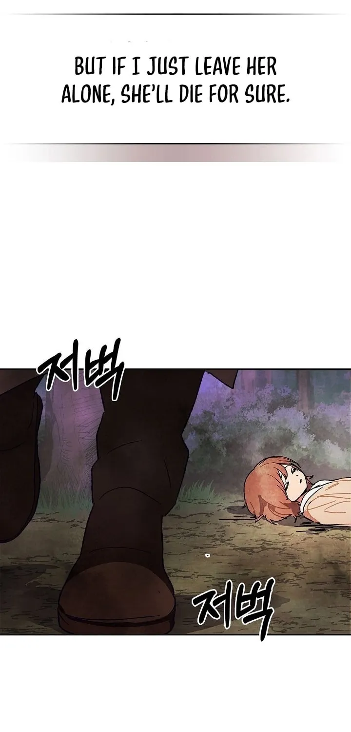 Chronicles of a Returner Chapter 1 page 96 - 
