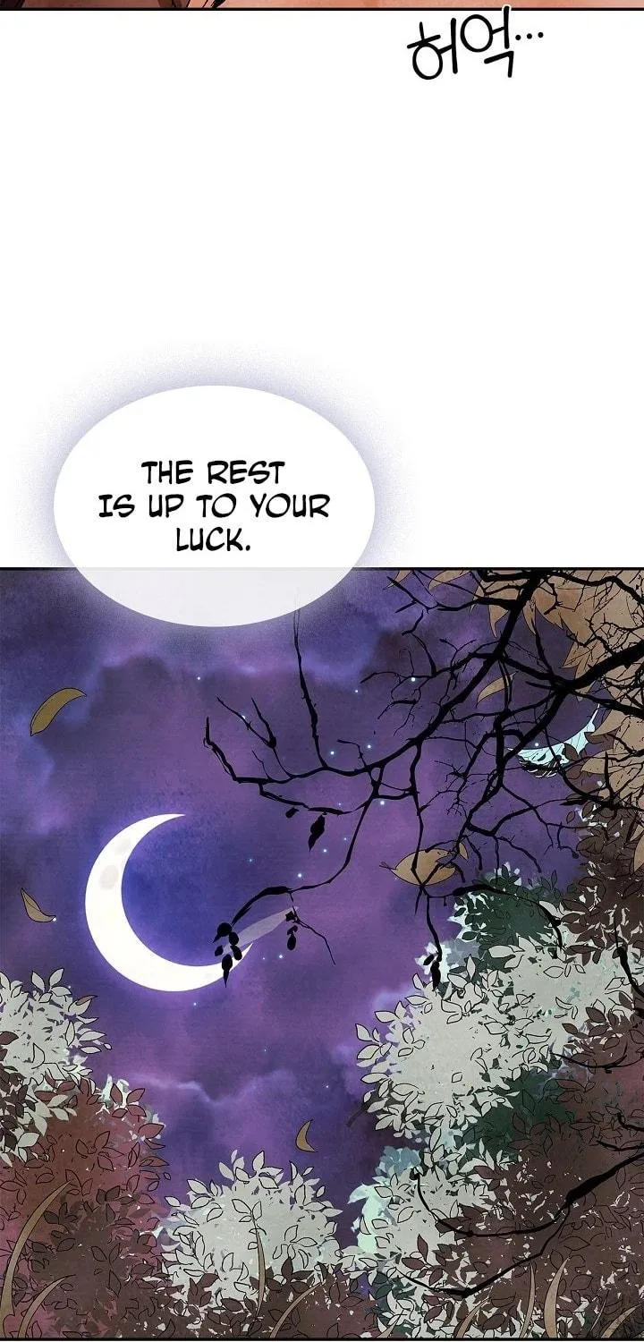 Chronicles of a Returner Chapter 1 page 98 - 
