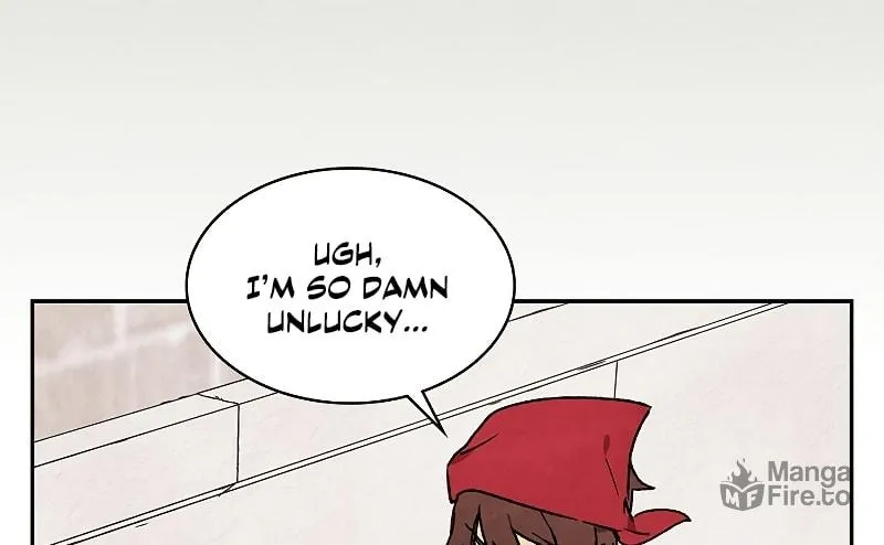 Chronicles of a Returner Chapter 10 page 11 - 