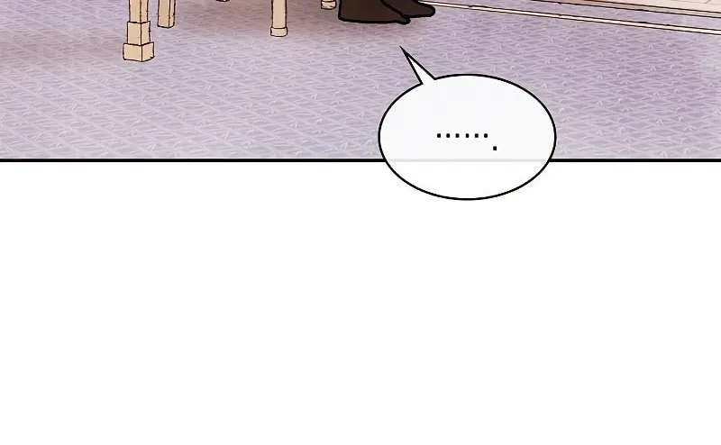 Chronicles of a Returner Chapter 10 page 103 - 