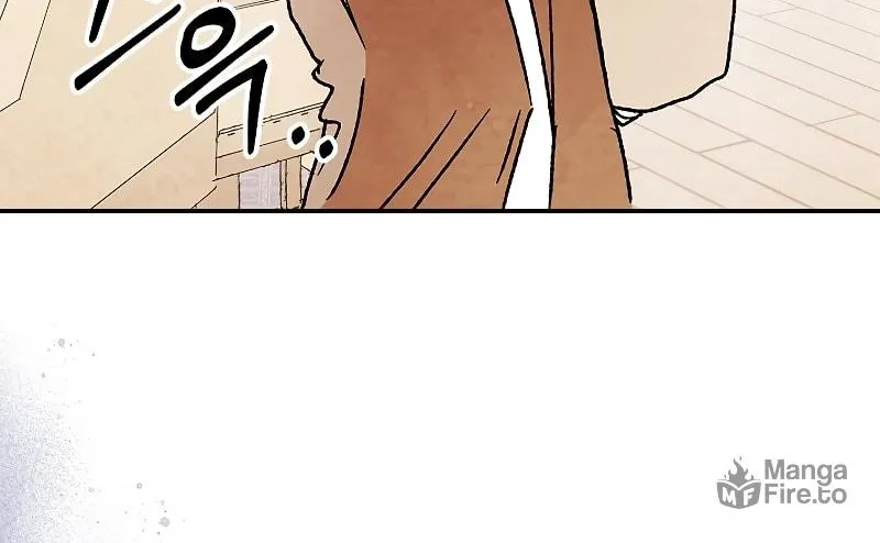Chronicles of a Returner Chapter 10 page 107 - 
