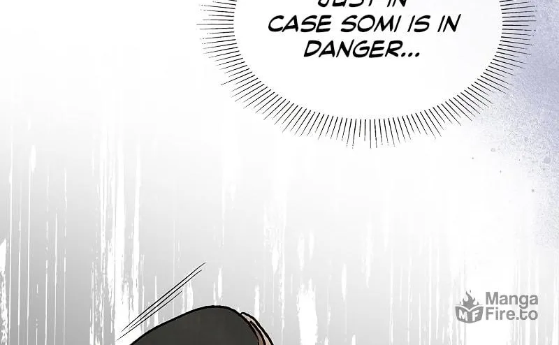 Chronicles of a Returner Chapter 10 page 109 - 