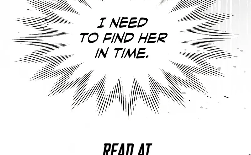 Chronicles of a Returner Chapter 10 page 111 - 