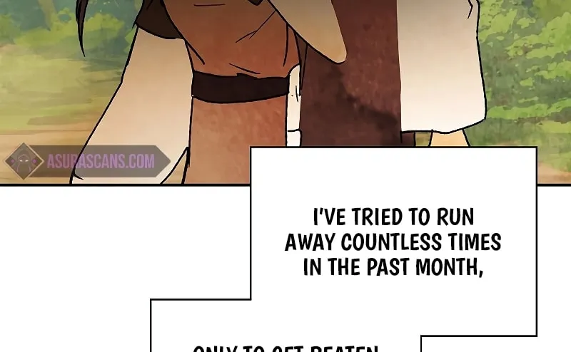 Chronicles of a Returner Chapter 10 page 13 - 