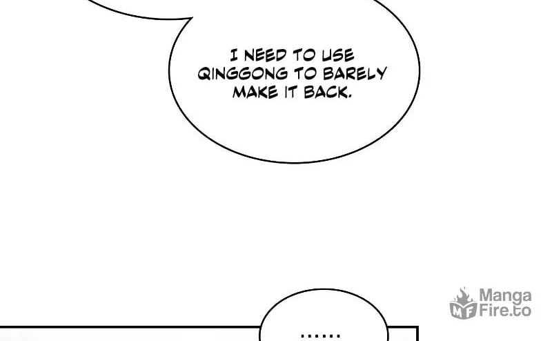 Chronicles of a Returner Chapter 10 page 19 - 