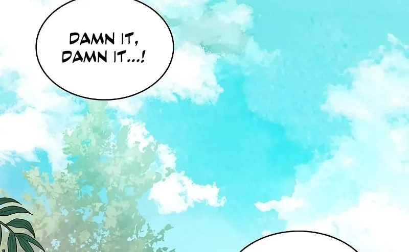 Chronicles of a Returner Chapter 10 page 3 - 