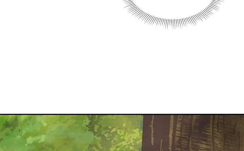 Chronicles of a Returner Chapter 10 page 21 - 
