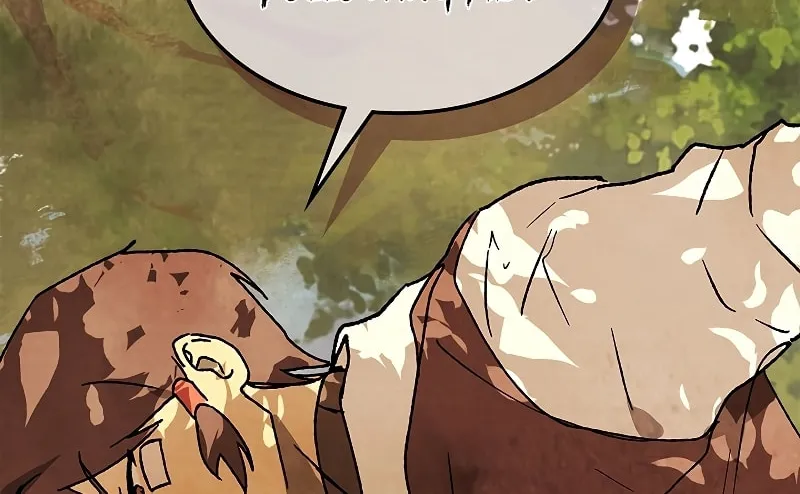 Chronicles of a Returner Chapter 10 page 25 - 