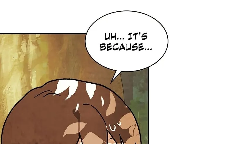 Chronicles of a Returner Chapter 10 page 27 - 