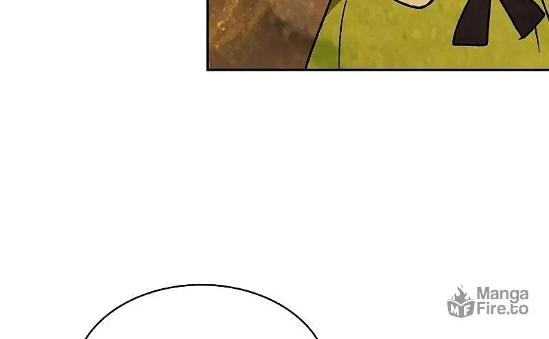 Chronicles of a Returner Chapter 10 page 29 - 