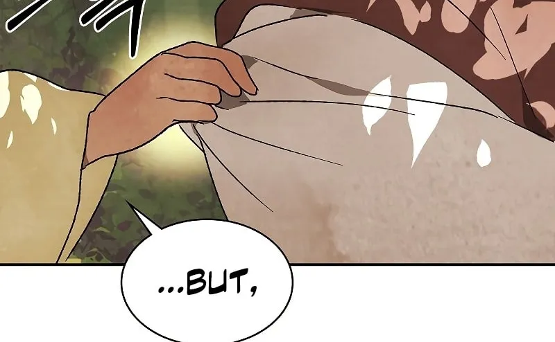 Chronicles of a Returner Chapter 10 page 31 - 
