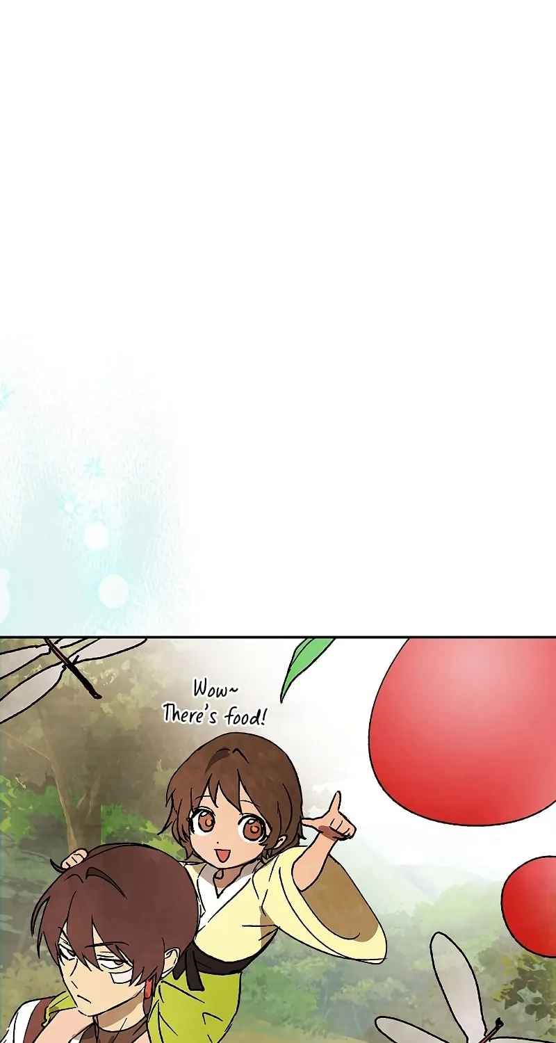 Chronicles of a Returner Chapter 10 page 42 - 