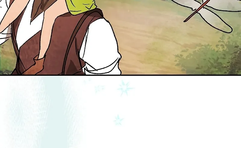Chronicles of a Returner Chapter 10 page 43 - 