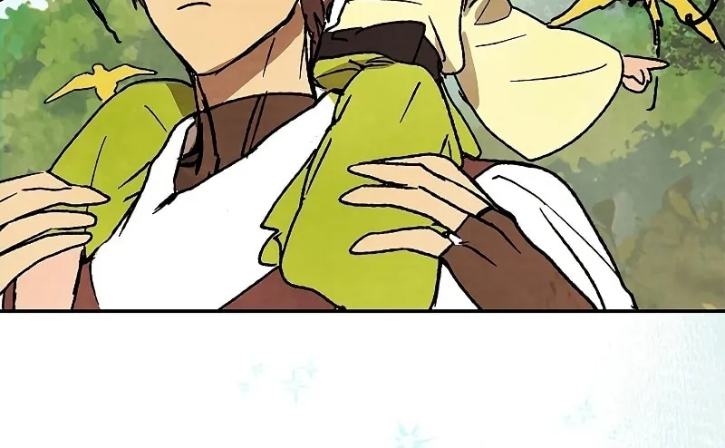 Chronicles of a Returner Chapter 10 page 45 - 