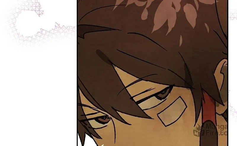 Chronicles of a Returner Chapter 10 page 47 - 