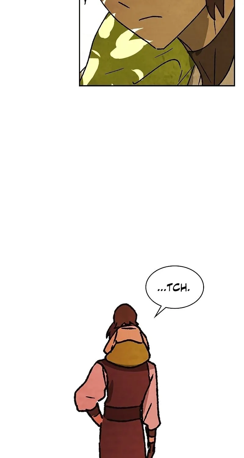 Chronicles of a Returner Chapter 10 page 48 - 