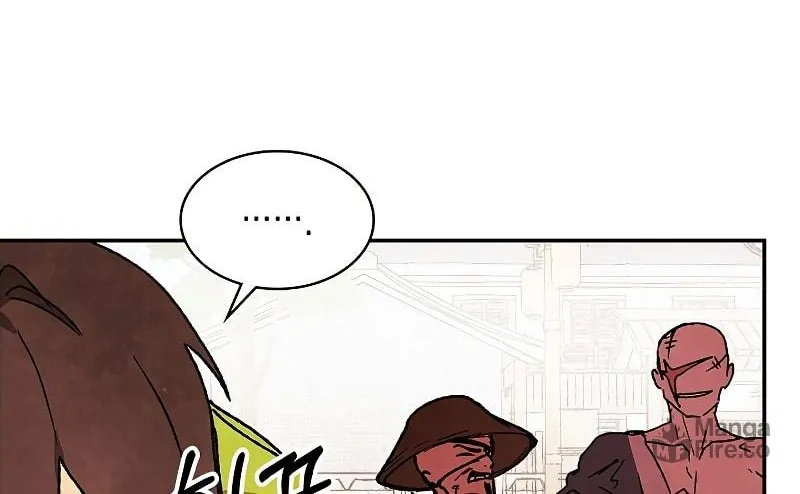Chronicles of a Returner Chapter 10 page 53 - 