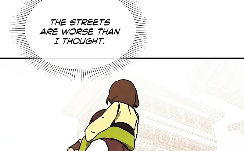 Chronicles of a Returner Chapter 10 page 55 - 