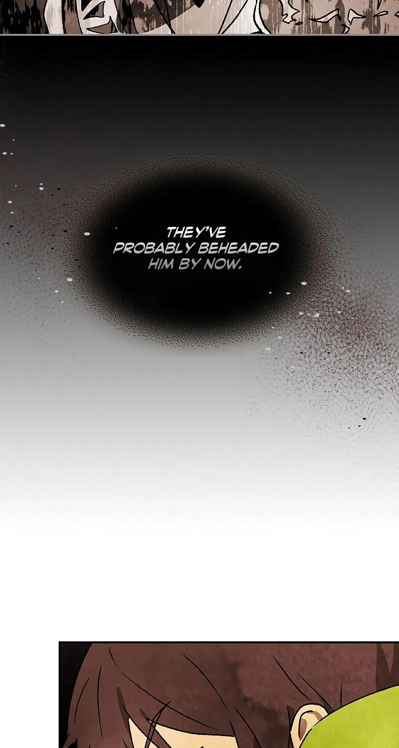 Chronicles of a Returner Chapter 10 page 58 - 