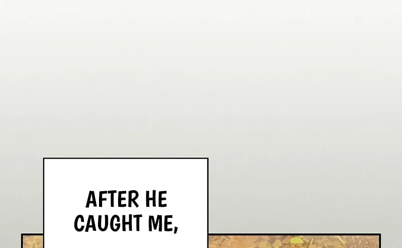 Chronicles of a Returner Chapter 10 page 7 - 