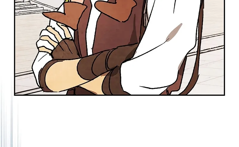 Chronicles of a Returner Chapter 10 page 61 - 