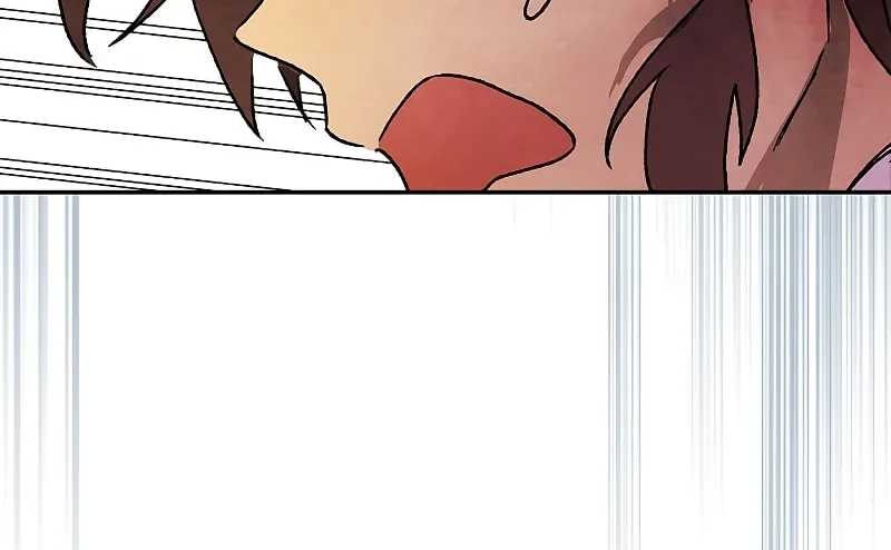 Chronicles of a Returner Chapter 10 page 63 - 