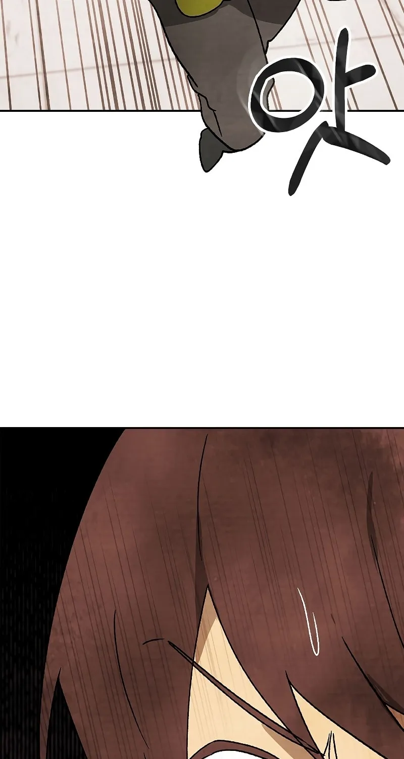 Chronicles of a Returner Chapter 10 page 66 - 